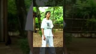 Download lagu Mandra Nyakitin Semua #SHORTS mp3