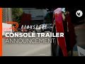 Video di gameplay di Rennsport  PC