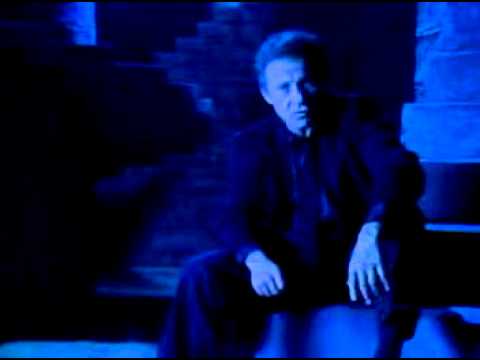 It's all in a State of Mind (by Harvey Keitel)