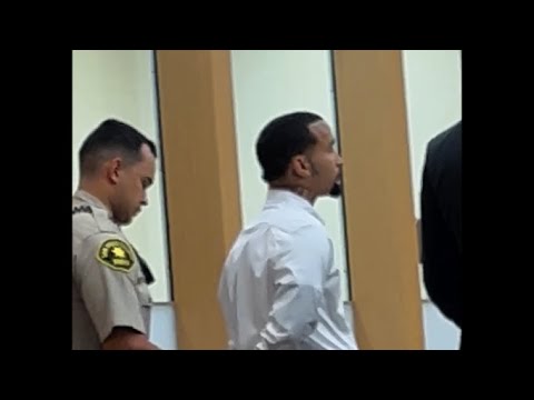 YHG Pnut - "True Story" (Official Video) Dir. by Rich