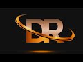 Dr Status