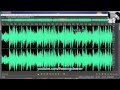 David Dallas - Take A Picture [CLEAN, Download ...