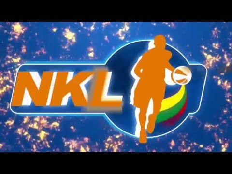 NKL: „Palanga" - „Žalgiris-2" rungtynių įrašas 2016-01-30