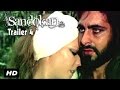 Sandokan OFFICIAL Trailer 4 Kabir Bedi Carole Andre Phillipe Leroy