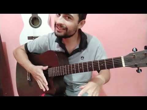 Tô Nem Aí - Valmon