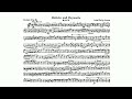 Bullets and Bayonet March by John Philip Sousa - 1st B-flat Cornet