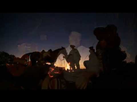 LIGA ESSE RÁDIO - JOCA MARTINS