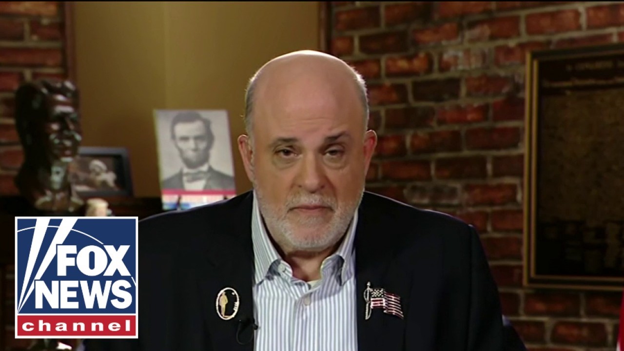 Levin: This is the enemy within