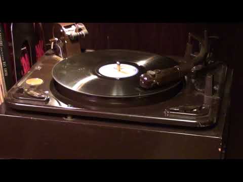 With Plenty of Money and You - Frank Dailey - Ann Lee Davies