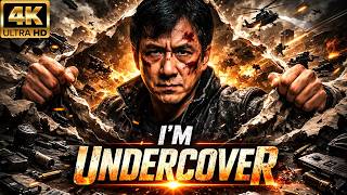 Download lagu Jackie Chan Precision Snipes to Take Down the Entire Crime Syndicate! | Action Blockbuster Movie mp3