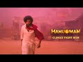HanuMan - Climax Fight BGM | Original Audio | Dolby 7.1 | Prasanth Varma | Teja Sajja | 4K