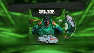 Download lagu ISSO É DEBOXE - RÉVEILLON 2025 - ELETROFUNK - DJ DL Original mp3 Download lagu ISSO É DEBOXE - RÉVEILLON 2025 - ELETROFUNK - DJ DL Original mp3