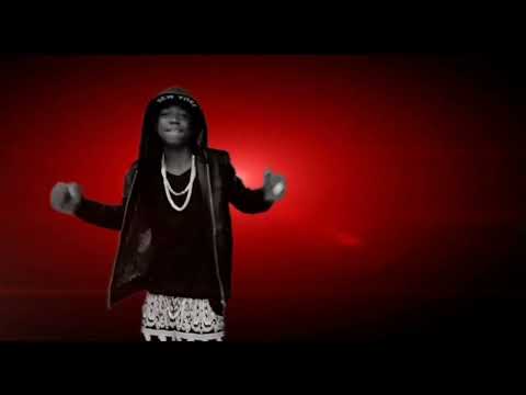 Mrs Superstar _  Swahili Music #Nemo & Bright