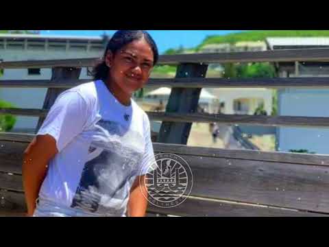 DJ PANS • TODAVIA - 4MAKE . REMIX (2 0 2 2).