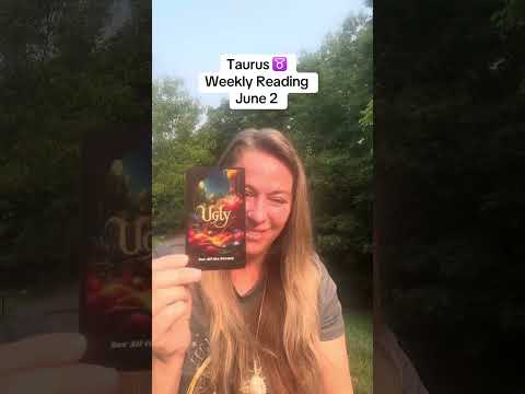 Gemini ♊️ (June 2nd) Spirit Messages for each Zodiac Sign! What do you need to know this week?