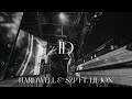 HARDWELL SUB ZERO PROJECT FT LIL JON ID BRACE FOR IMPACT