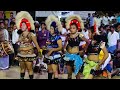 Today New Karakattam Live Show