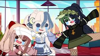 ppg vines ll gacha ll butchercup ll boombles ll blossick