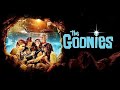 The Goonies 1985 Full Movie Review Sean Astin Josh Brolin Kerri Green