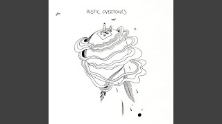 Music video thumbnail preview for Love and a 45 by Rustic Overtones