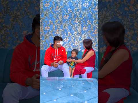 Devanshi ko sab logo ne prasan kar diya 😲❤️ #shorts #ytshorts #foryou #trending #viralvideo