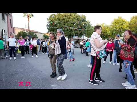 Michele Deiana Gianluca Piras Cuncordia a launeddas Asuni 16 10 2022