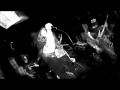 Clinging to the Trees of a Forest FIre - Teeth and ...