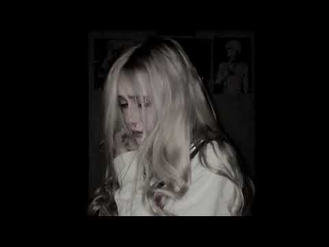 sadkvbvs "pierdole życie bez ciebie"