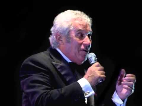 CHICO NOVARRO Cuenta Conmigo