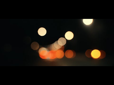 hu57la - "100" (Official MV)