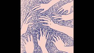 Adult Jazz - Donne Tongue