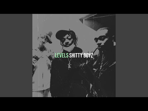 Video thumbnail for Levels