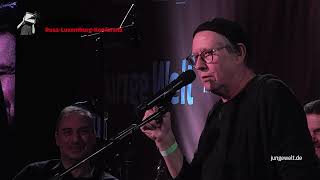 Video-Thumbnail von YouTube