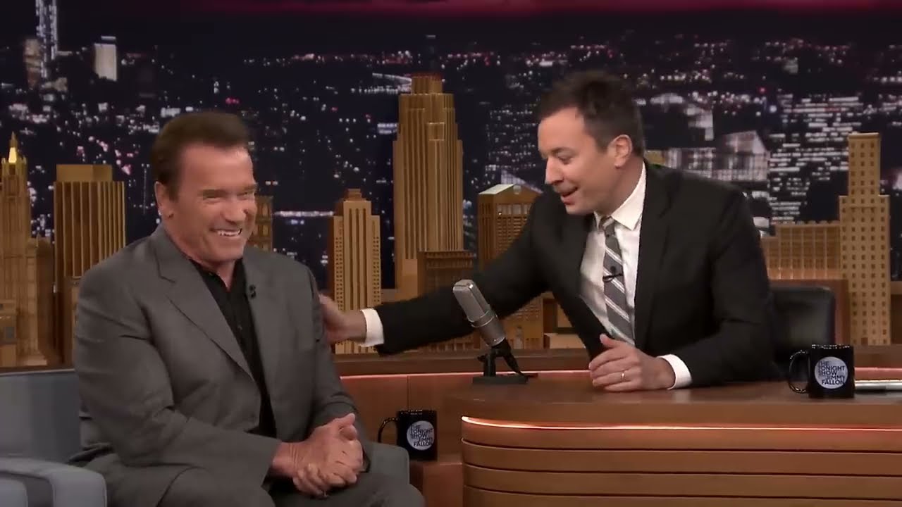 Vanilla Smoking Lounge