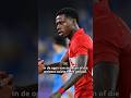 ‘Logisch dat Ziyech Promes niet zomaar laat vallen’ #ziyech #promes