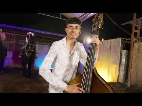 EL CADETE (En Vivo) - Mala Conducta 