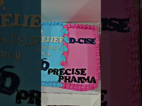 Cakes by ibrahim..Contact 03023269209#viralvideo #cake #fondantcakedesignsforbirthdays #bakery