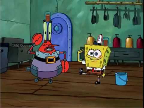 Ravioli Ravioli, give me the formuoli (original song)