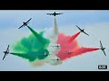 Aye Watan Watan Mere Song 15August Latest Whatsapp Status Independence Day Whatsapp Status Shorts