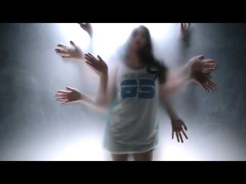 44 - JEWELLERY BOX   (Official Video)