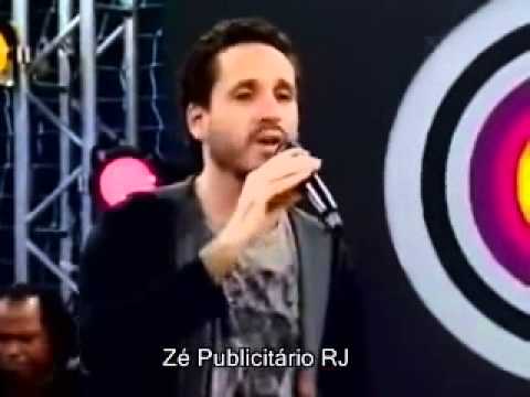 Tesouro - Leonardo Gonçalves