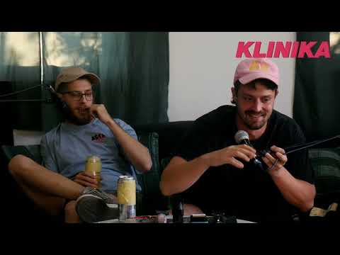 Joca & Nidža Show s04e01