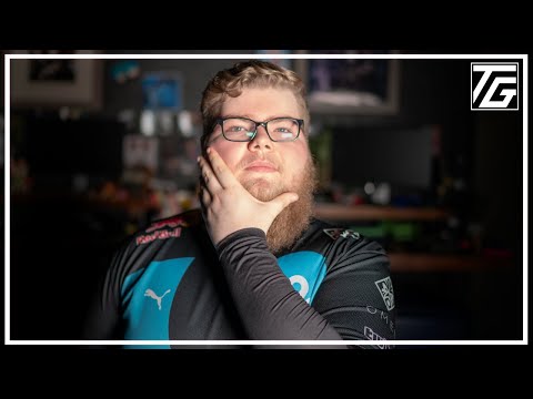 Zeyzal believes C9 can overtake TL to become #1 in LCS