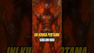 Download lagu KUUGA PERTAMA BUKAN RIKU?! Fakta Mengejutkan dari Novelnya! #shorts mp3 Download lagu KUUGA PERTAMA BUKAN RIKU?! Fakta Mengejutkan dari Novelnya! #shorts mp3