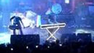 &quot;So, In This Hour&quot; by The Rocket Summer