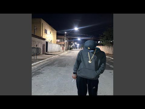 MTG ~ FODE COM OS CARA DO TRAFICO (feat. Mc 2G Do SF, MC 2T DA VF & Enzumakii)