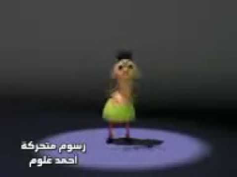 وووووووووووو