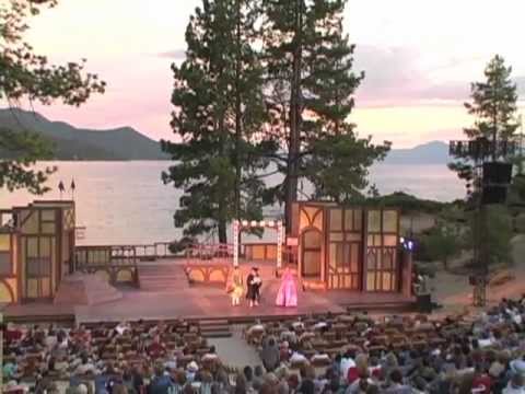 download lagu mp3 mp4 Sand Harbor Lake Tahoe Shakespeare Festival, download lagu Sand Harbor Lake Tahoe Shakespeare Festival gratis, unduh video klip Sand Harbor Lake Tahoe Shakespeare Festival