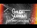 Great Jehovah Official Video - Travis Greene Great Jehovah Official Video - Travis Greene