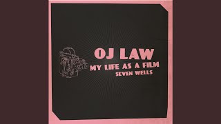 Seven Wells Music Video